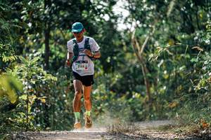 BIB: 
                            <button type="button" onclick="openModal(26066940)" class="btn btn-primary btn-sm float-right btn-popup" data-toggle="modal" data-target=".modal-high-quality">
                        <i class="fas fa-shopping-cart"></i> Add to Cart
                    </button>
                                            <button type="button" onclick="isThisMe(26066940, true)" class="btn btn-success btn-sm float-right btn-popup btn-isme hidden" data-toggle="tooltip" data-placement="bottom" title="นี่คือรูปของคุณใช่ไหม คลิกที่นี่เพื่อเอาเข้าอัลบั้ม">
                        <i class="fas fa-plus"></i> Add to album
                    </button>
                    <button type="button" onclick="isThisMe(26066940, false)" class="btn btn-warning btn-sm float-right btn-popup btn-isnotme hidden">
                        <i class="fas fa-ban"></i> Remove from album
                    </button>